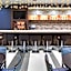 Courtyard by Marriott Atlanta Decatur Downtown/Emory