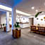 Costa Viva Bodrum