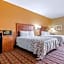 Best Western Plaquemine Inn
