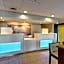 Holiday Inn Express Washington DC East- Andrews AFB By IHG