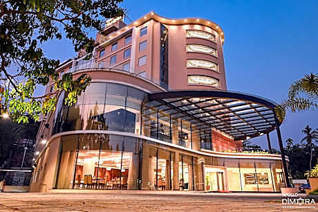 Dimora Calicut