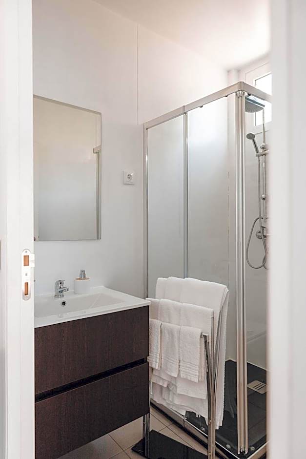 Quinta da Portela Douro