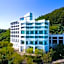 Namhae Season Hotel