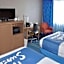 Days Inn by Wyndham Wayne