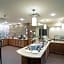 Staybridge Suites Denver South - Highlands Ranch By IHG