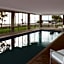 Real Colonia Hotel & Suites