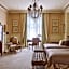 Eurostars Grand Hotel Wien