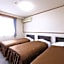 Hotel Sunplaza Tsugaike