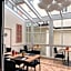 Parkhotel Bad Homburg