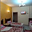 Cairo Moon Hostel