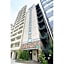 R&B HOTEL HIGASHI NIHONBASHI - Vacation STAY 40468v