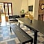 Asprela Guest House