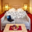 Apparthotel Minerva Diana Octavia