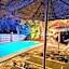 White Village Boutique, Benalmádena