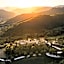 Agriturismo Biologico Castello Della Pieve