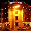 Aseel Hotel Apartment