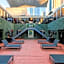Hudson Yards Hotel