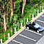 Embassy Suites By Hilton Hotel San Francisco-Airport, South San Fran.