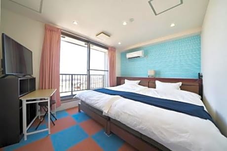 Kanazawa - Hotel / Vacation STAY 68964