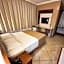 San Rafael Comfort Class Hotel