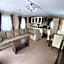Shear Barn Holiday Park