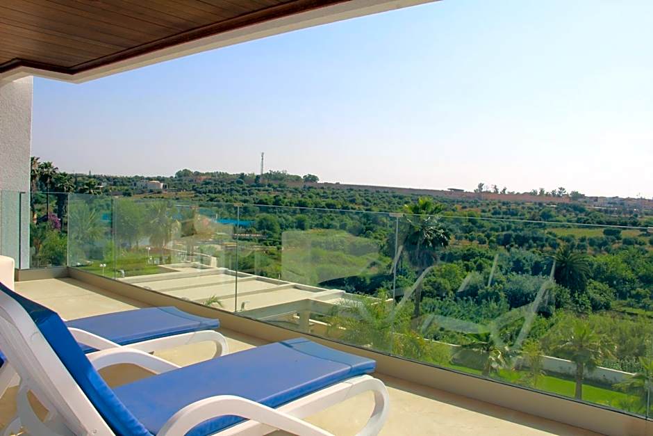 Zaki Hotel