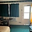 Sunrise Motel