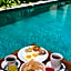 Mina Pelasa Hotel