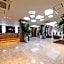 Gwangju Noble Stay Hotel