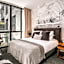 Balthazar Hotel & Spa - MGallery by Sofitel