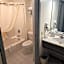 Allure Suites of Fort Myers