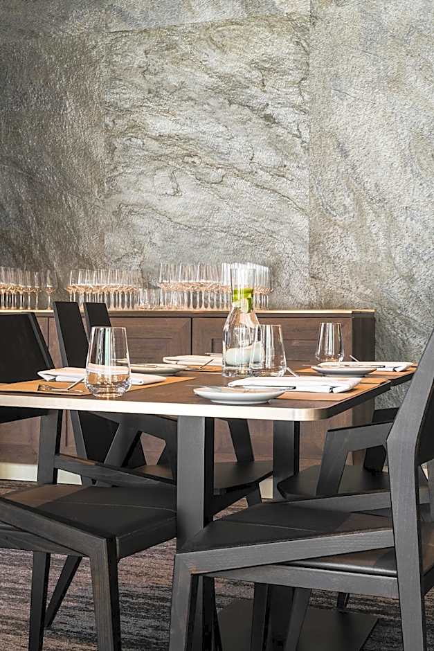 Nosalowy Park Hotel & Spa