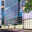 AC Hotel by Marriott Bethesda Downtown