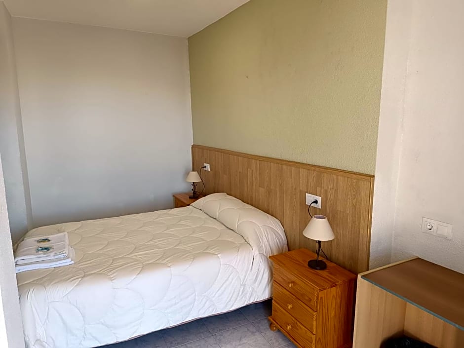 Hotel La Galera del Mar - Altea