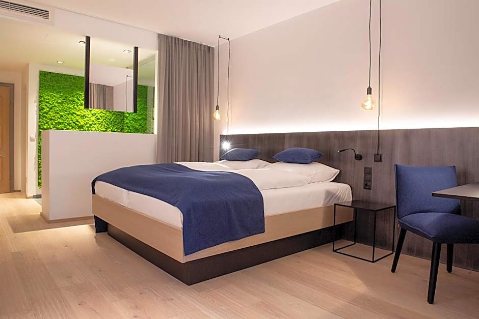 Langwies Genussherberge