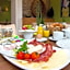 Komfort Appartements Zirbenland - adults only - no dogs