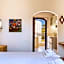 Sergiani Garden Hotel Apartments
