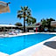 Gumbet Cove Hotel