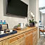 Artezen Hotel