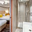 Best Western Plus Au Grand Saint Jean