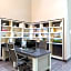 Holiday Inn Texarkana Arkansas Convention Center By IHG