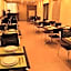 Orient Prince Hotel