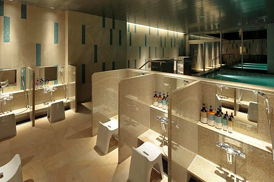Candeo Hotels Utsunomiya