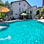 Göcek Selya Hotel