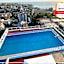 Silver Tower Family Apart Otel