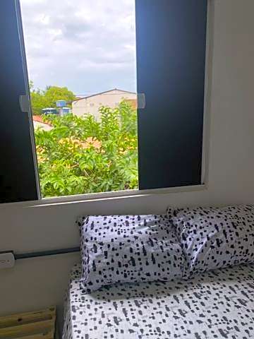 Flats Parada Obrigatoria