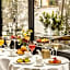 Mandarin Oriental, Lutetia Paris