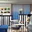 Hotel Continental Wellness & Spa
