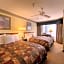 Homewood Suites By Hilton Longview