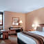 Millennium Hotel Paris Charles De Gaulle